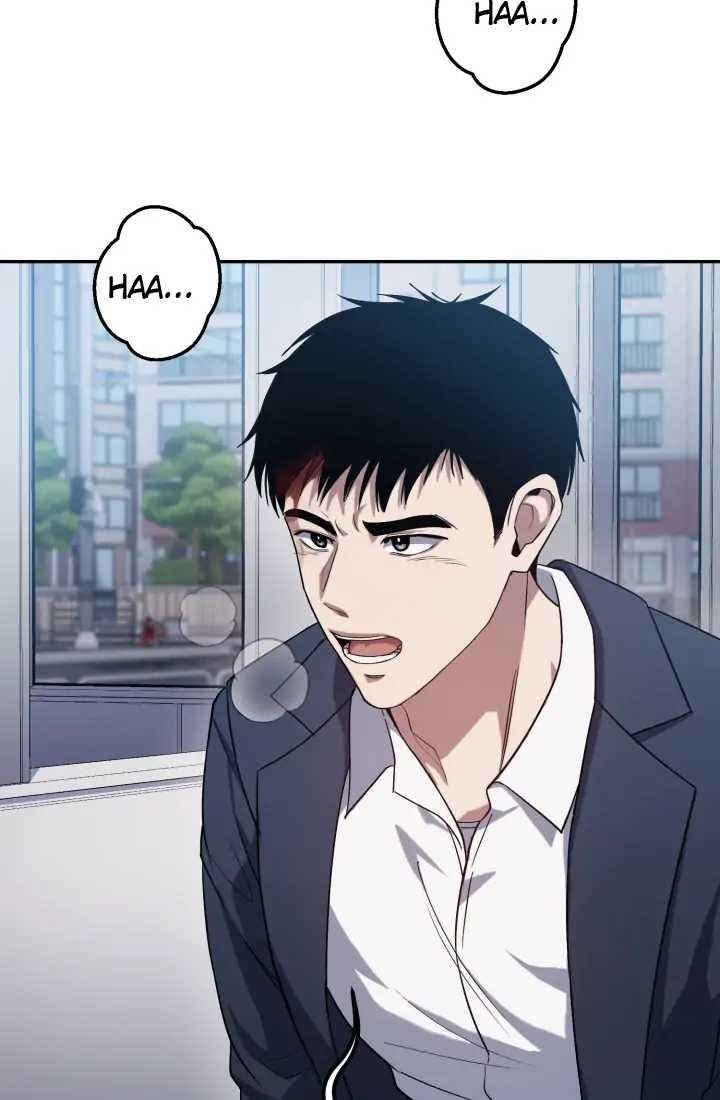 Reset Life of Regression Police Chapter 1 - Page 150 in English