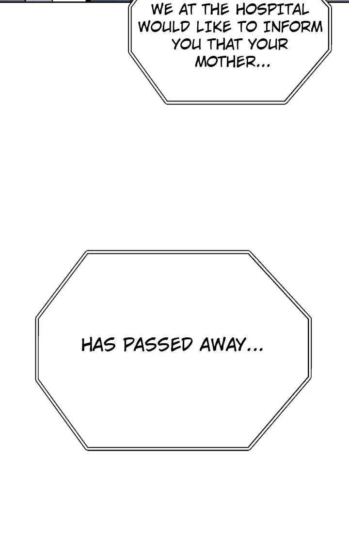 Reset Life of Regression Police Chapter 1 - Page 25 in English
