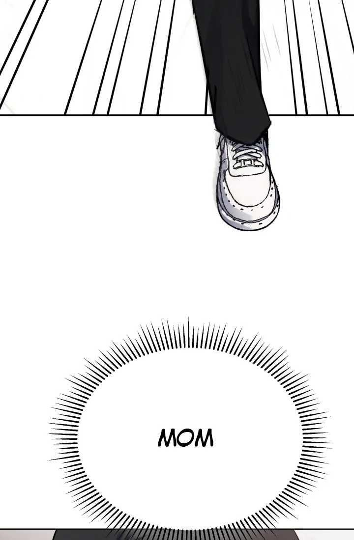 Reset Life of Regression Police Chapter 1 - Page 33 in English