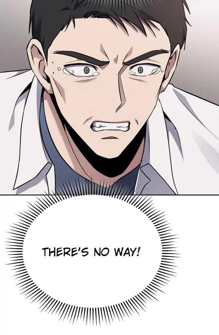 Reset Life of Regression Police Chapter 1 - Page 34 in English