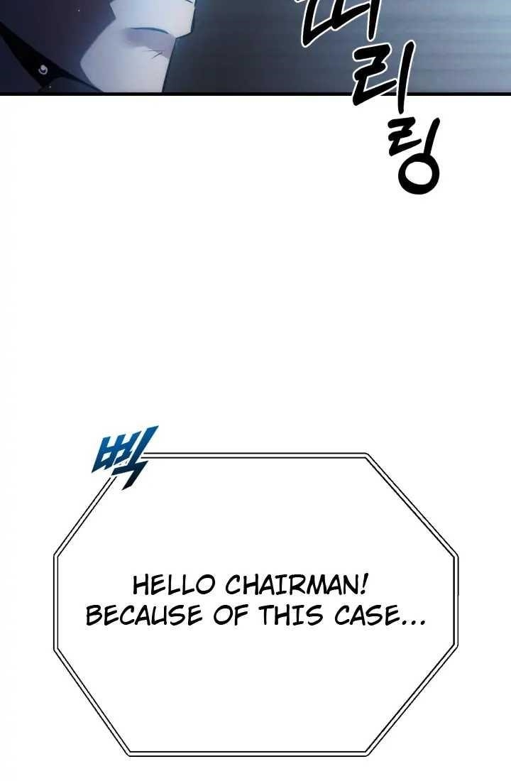Reset Life of Regression Police Chapter 1 - Page 62 in English