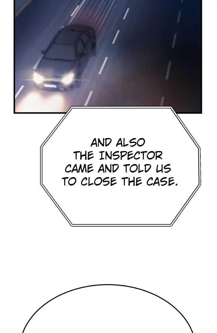 Reset Life of Regression Police Chapter 1 - Page 66 in English