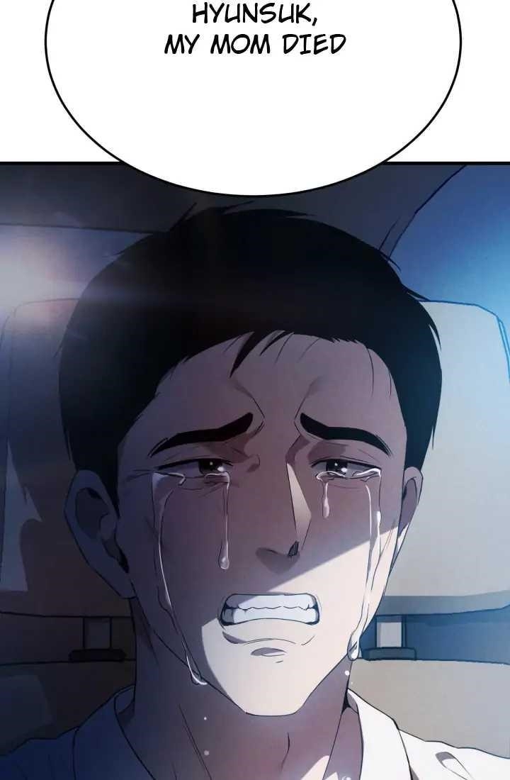Reset Life of Regression Police Chapter 1 - Page 67 in English