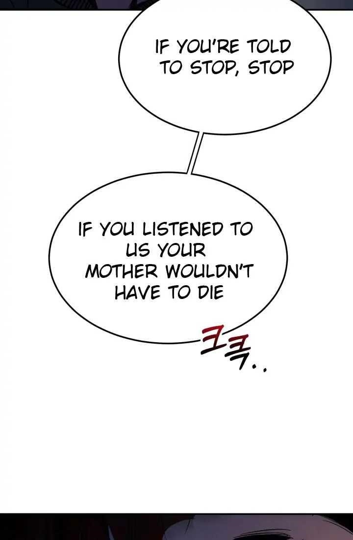 Reset Life of Regression Police Chapter 1 - Page 83 in English