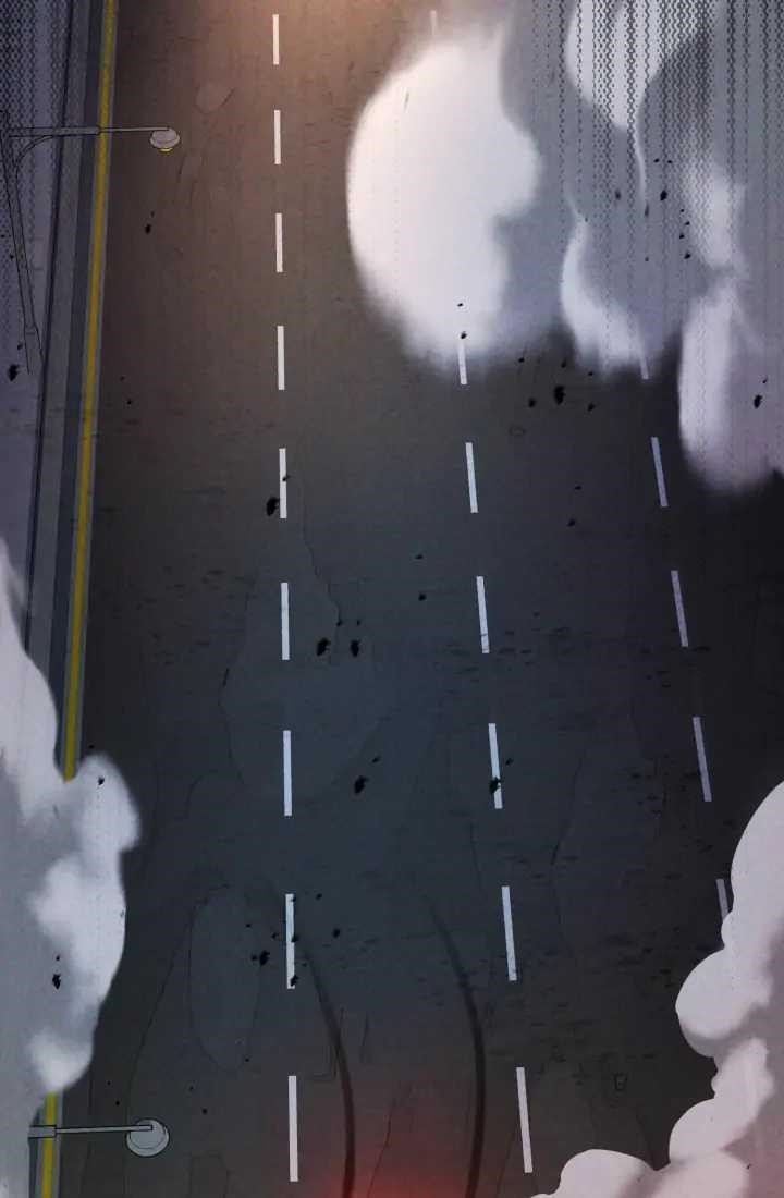Reset Life of Regression Police Chapter 1 - Page 91 in English