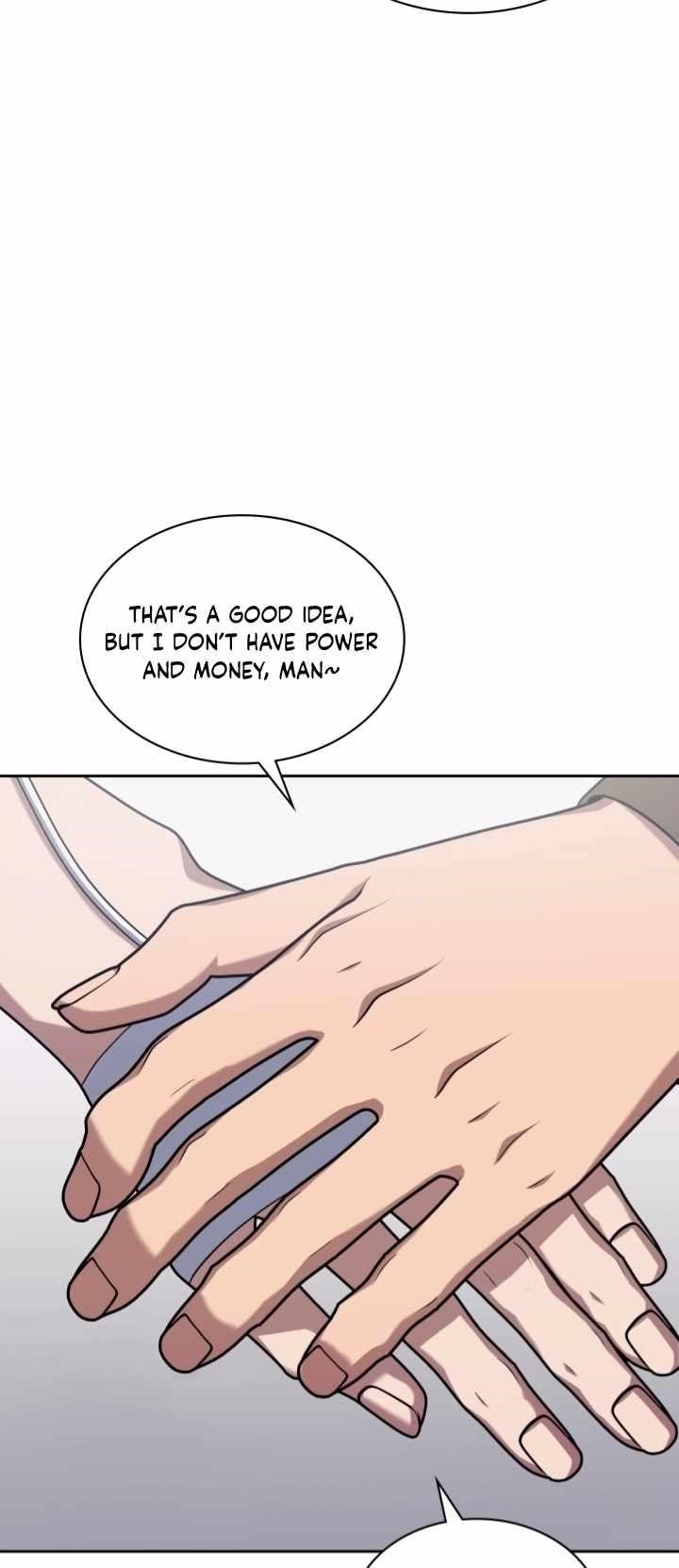 Reset Life of Regression Police Chapter 29 - Page 60 in English
