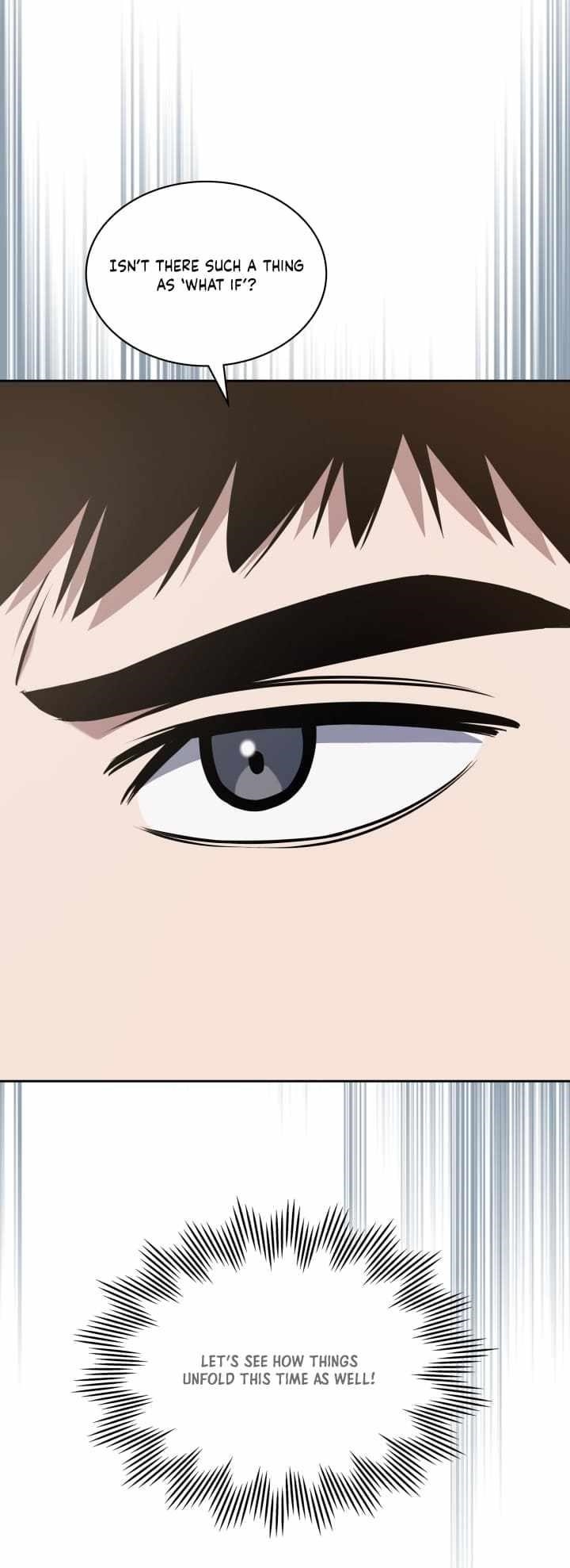 Reset Life of Regression Police Chapter 30 - Page 25 in English