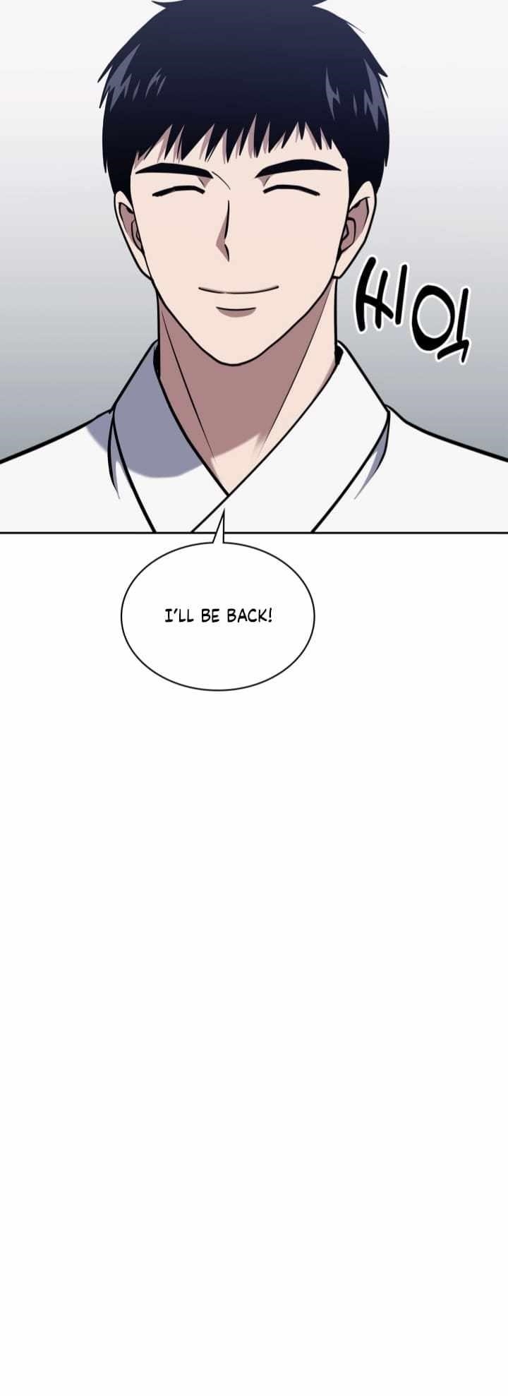 Reset Life of Regression Police Chapter 32 - Page 30 in English