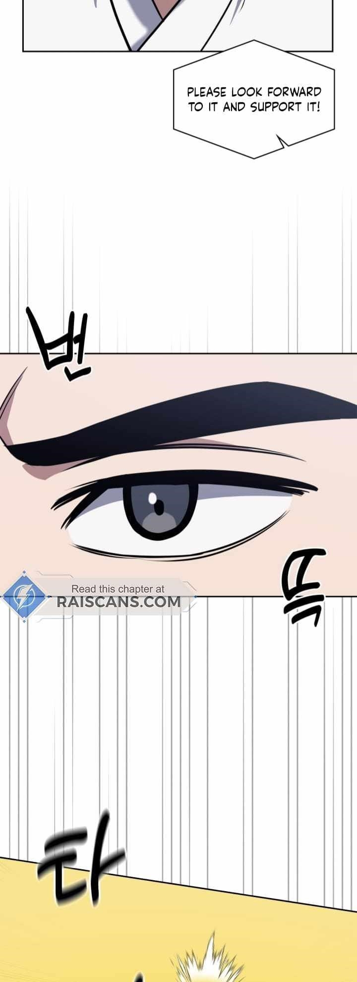 Reset Life of Regression Police Chapter 32 - Page 35 in English