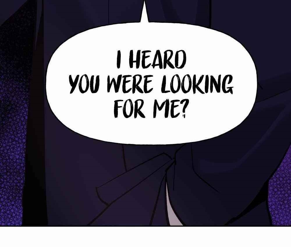 The Bully In-Charge Chapter 13 - Page 18 in English