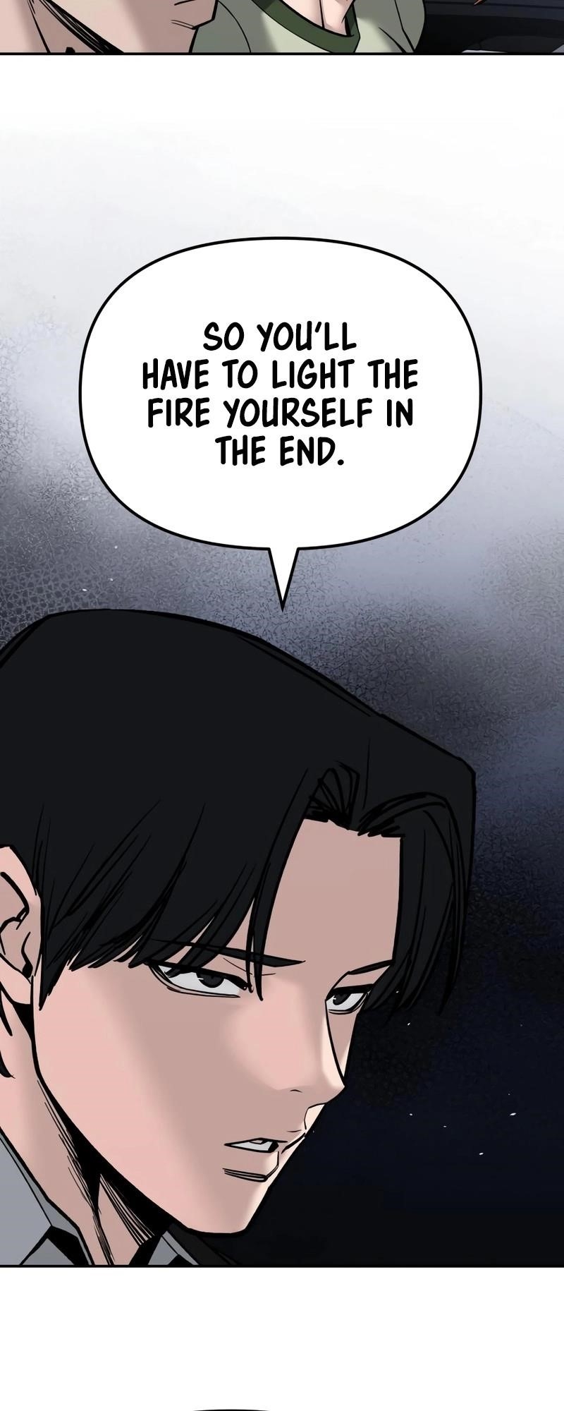 The Bully In-Charge Chapter 133 - Page 44 in English