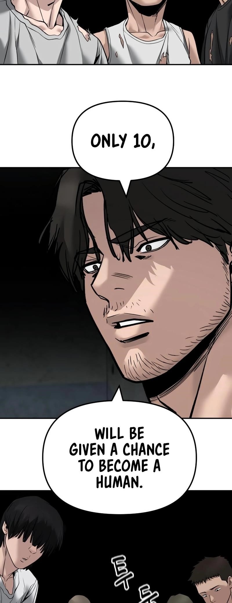 The Bully In-Charge Chapter 133 - Page 78 in English