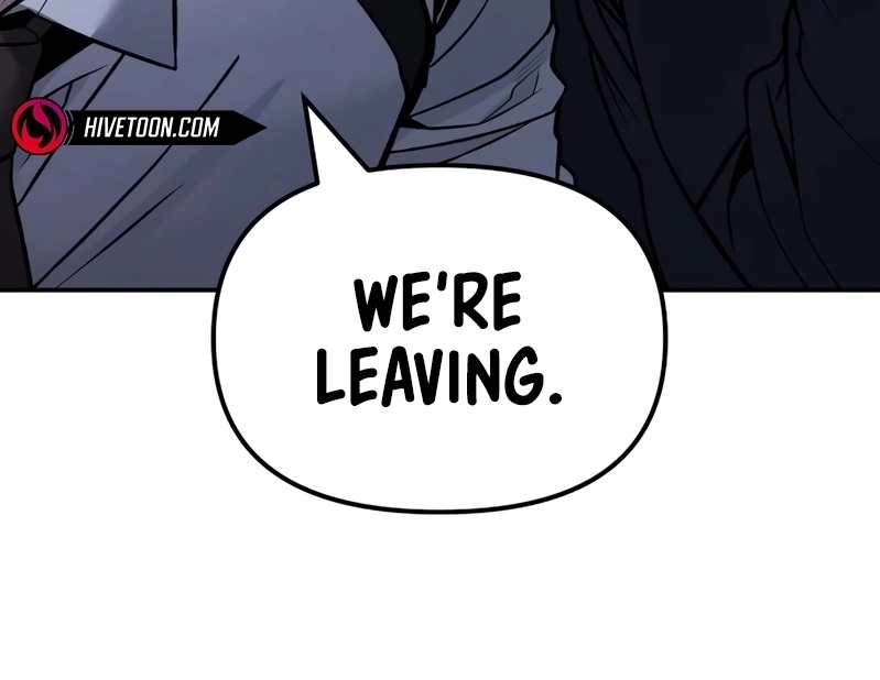 The Bully In-Charge Chapter 134 - Page 22 in English