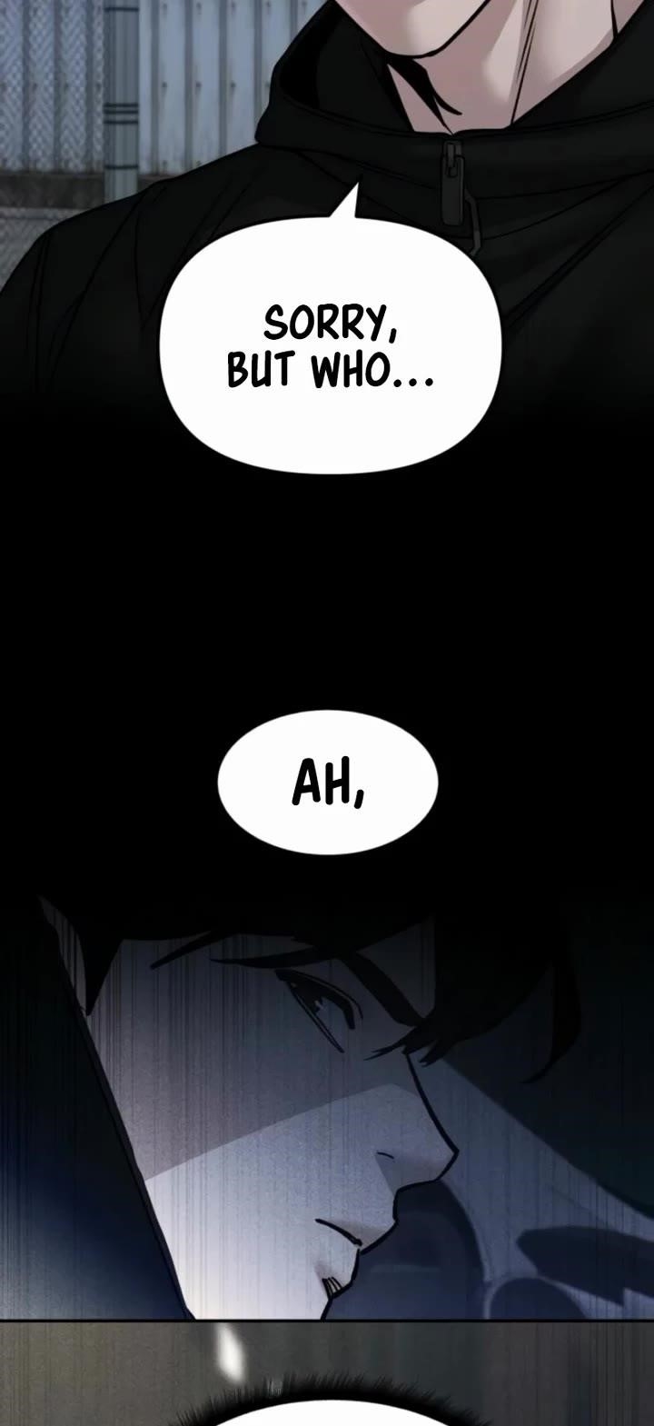 The Bully In-Charge Chapter 153 - Page 27 in English