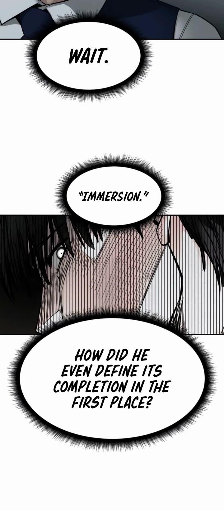 The Bully In-Charge Chapter 155 - Page 25 in English