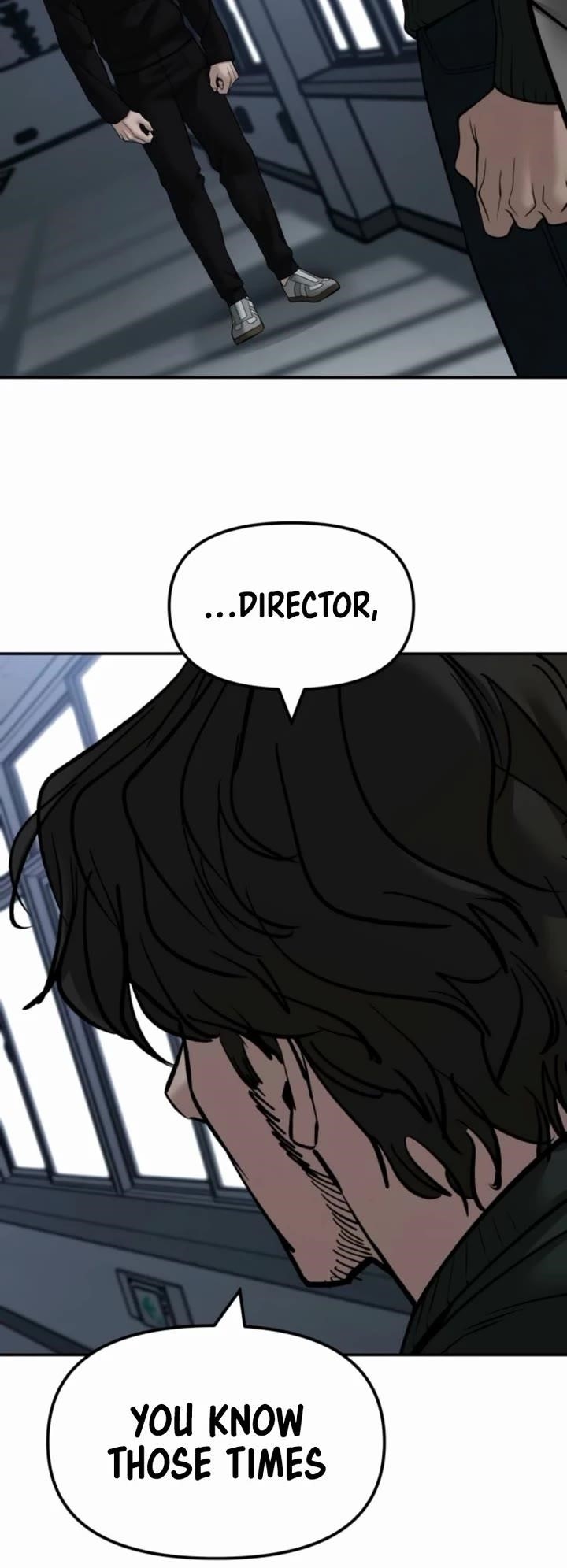 The Bully In-Charge Chapter 155 - Page 74 in English