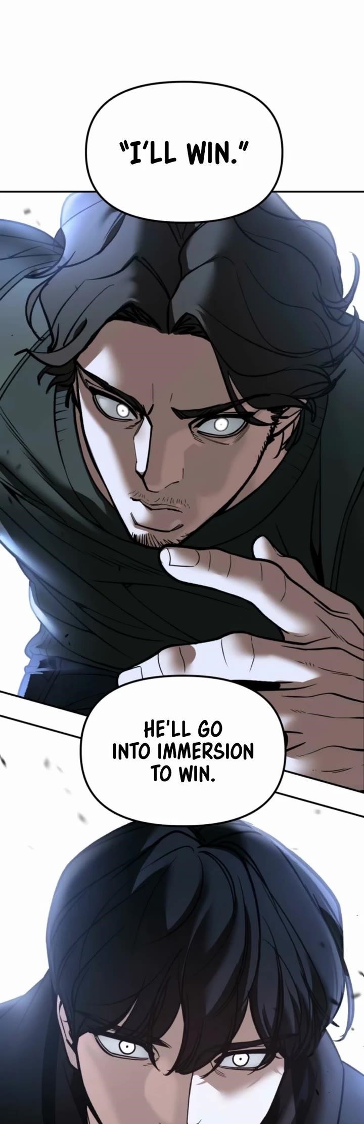 The Bully In-Charge Chapter 155 - Page 78 in English