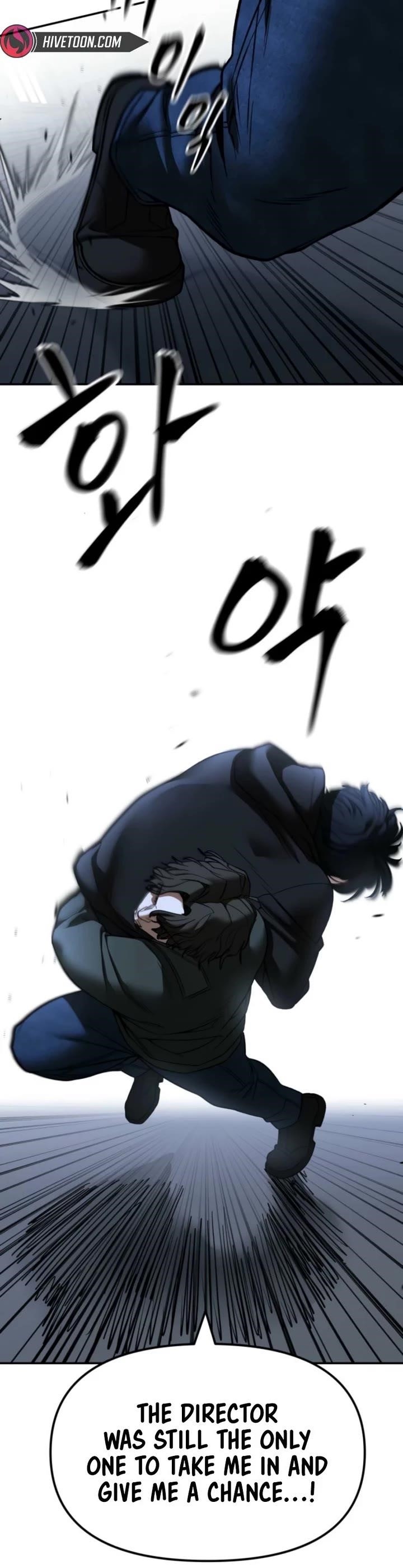 The Bully In-Charge Chapter 156 - Page 20 in English
