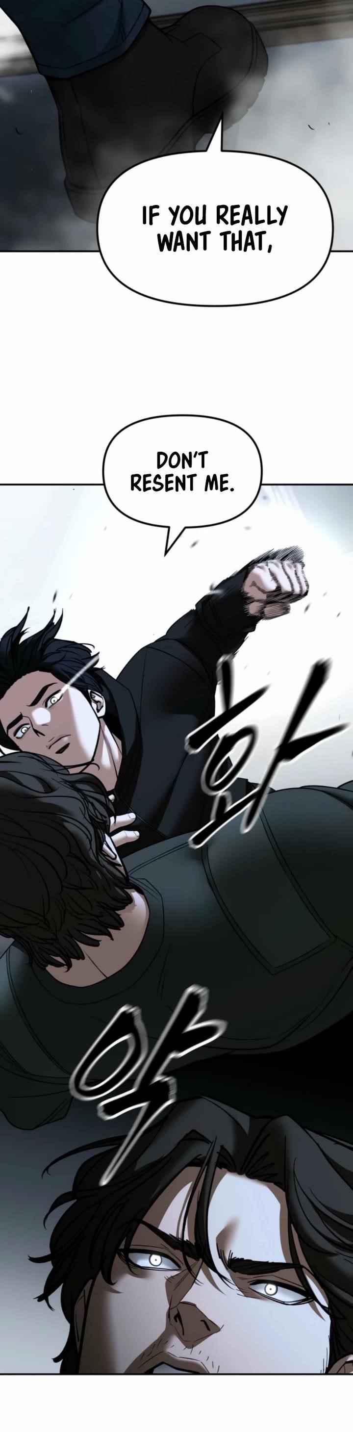 The Bully In-Charge Chapter 156 - Page 24 in English