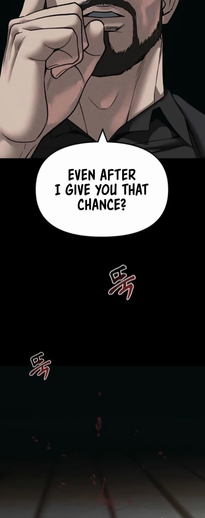 The Bully In-Charge Chapter 156 - Page 4 in English