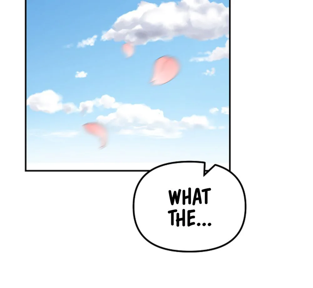 The Bully In-Charge Chapter 177 - Page 14 in English