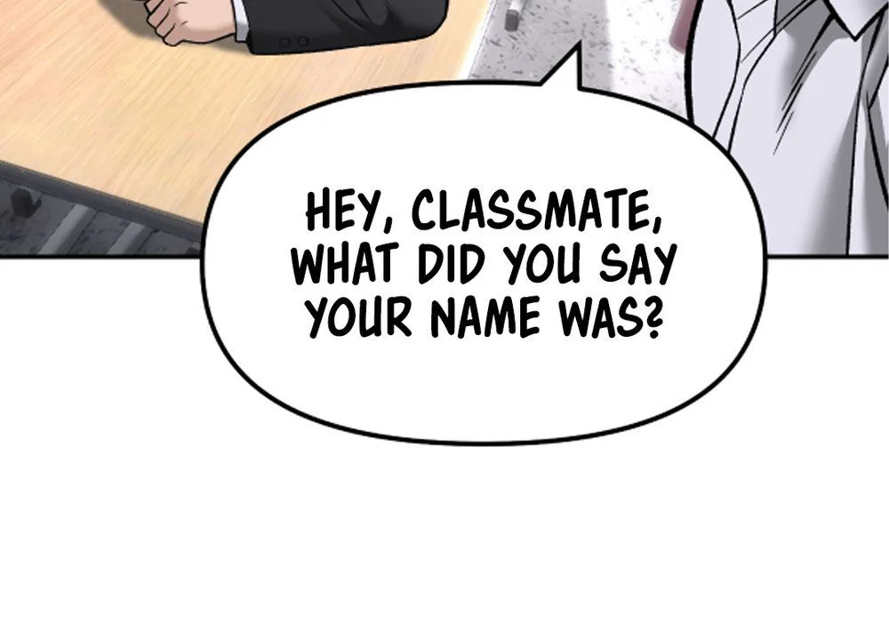 The Bully In-Charge Chapter 177 - Page 24 in English
