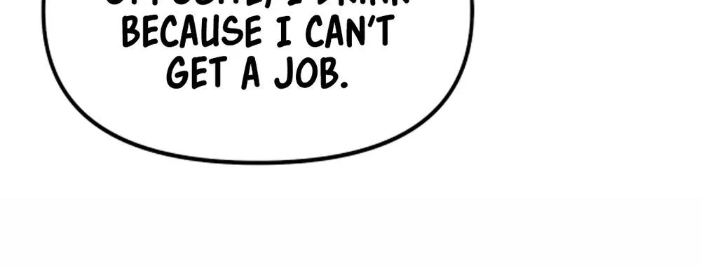 The Bully In-Charge Chapter 177 - Page 9 in English