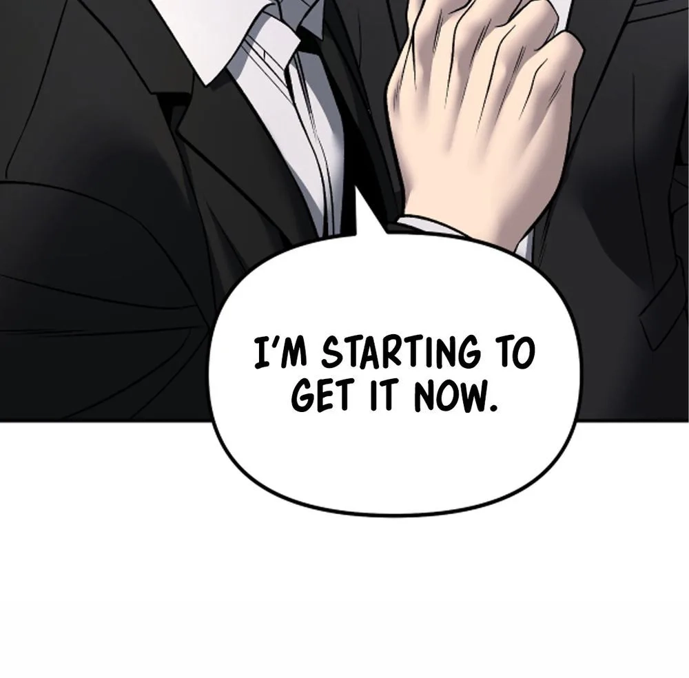The Bully In-Charge Chapter 179 - Page 31 in English