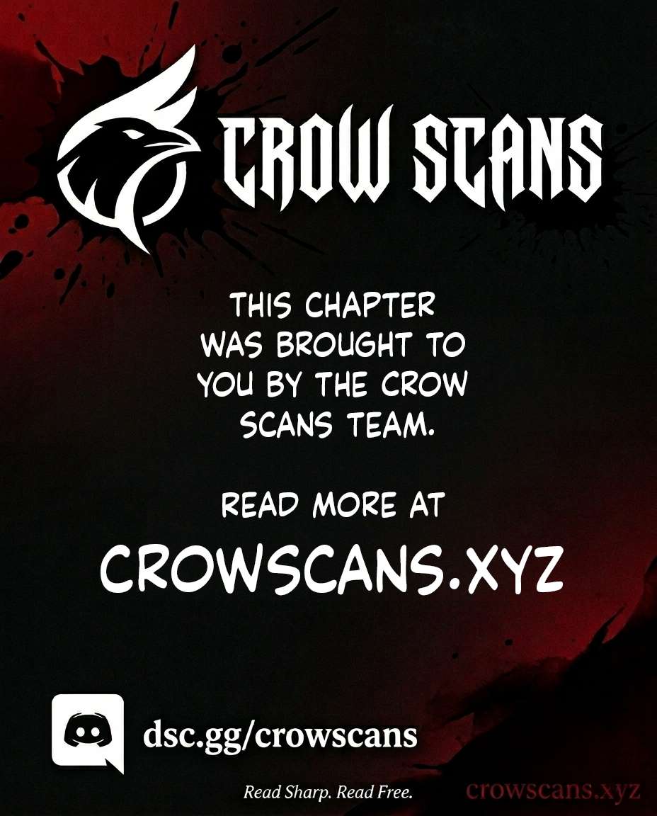 The Bully In-Charge Chapter 182 - Page 21 in English