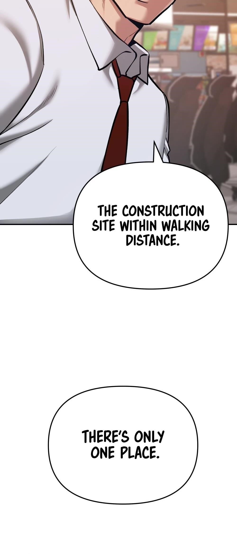 The Bully In-Charge Chapter 41 - Page 45 in English