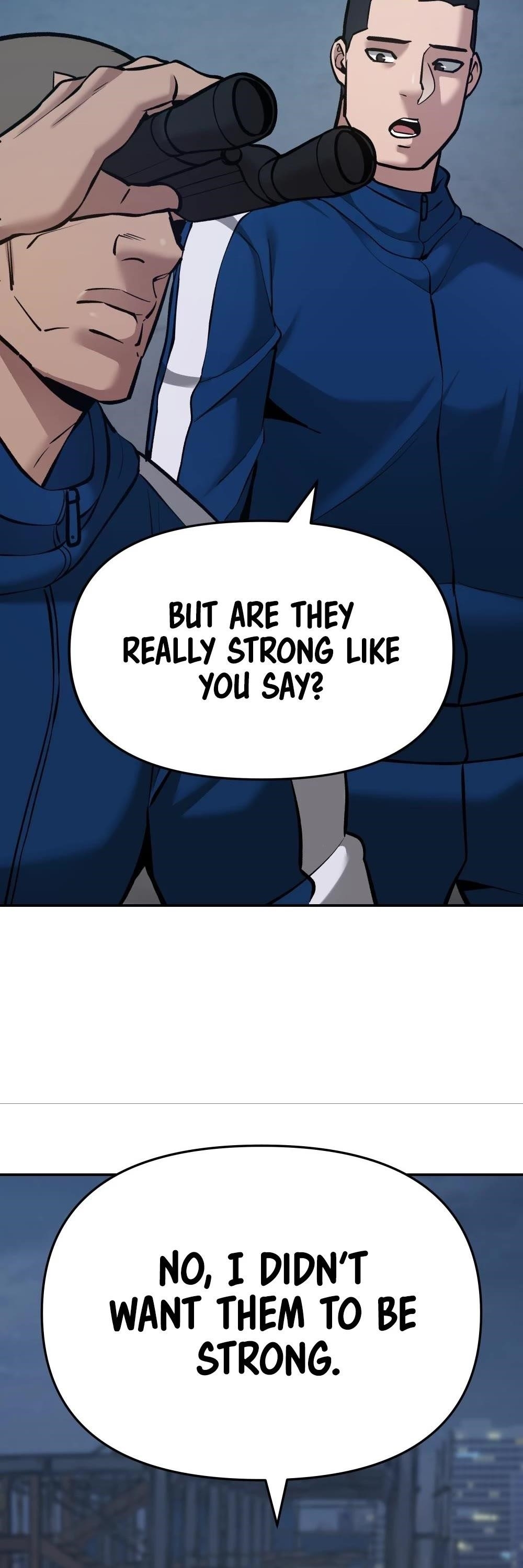 The Bully In-Charge Chapter 41 - Page 75 in English