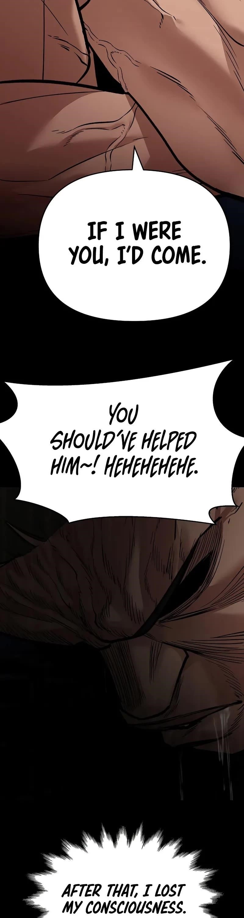 The Bully In-Charge Chapter 60 - Page 66 in English