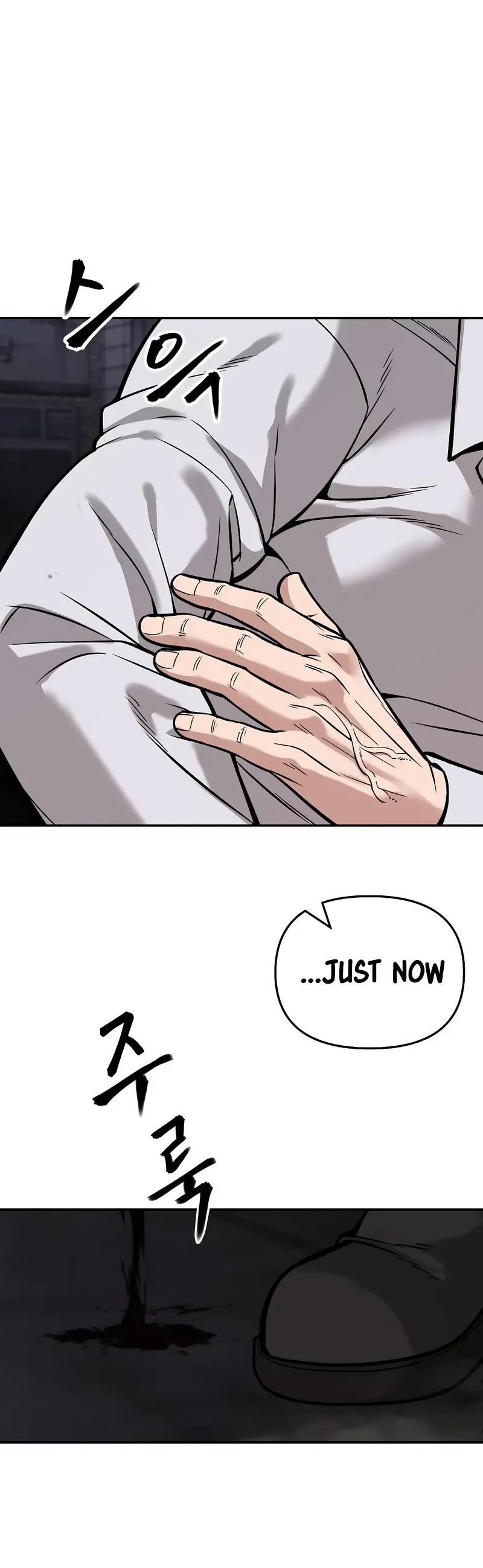 The Bully In-Charge Chapter 60 - Page 76 in English