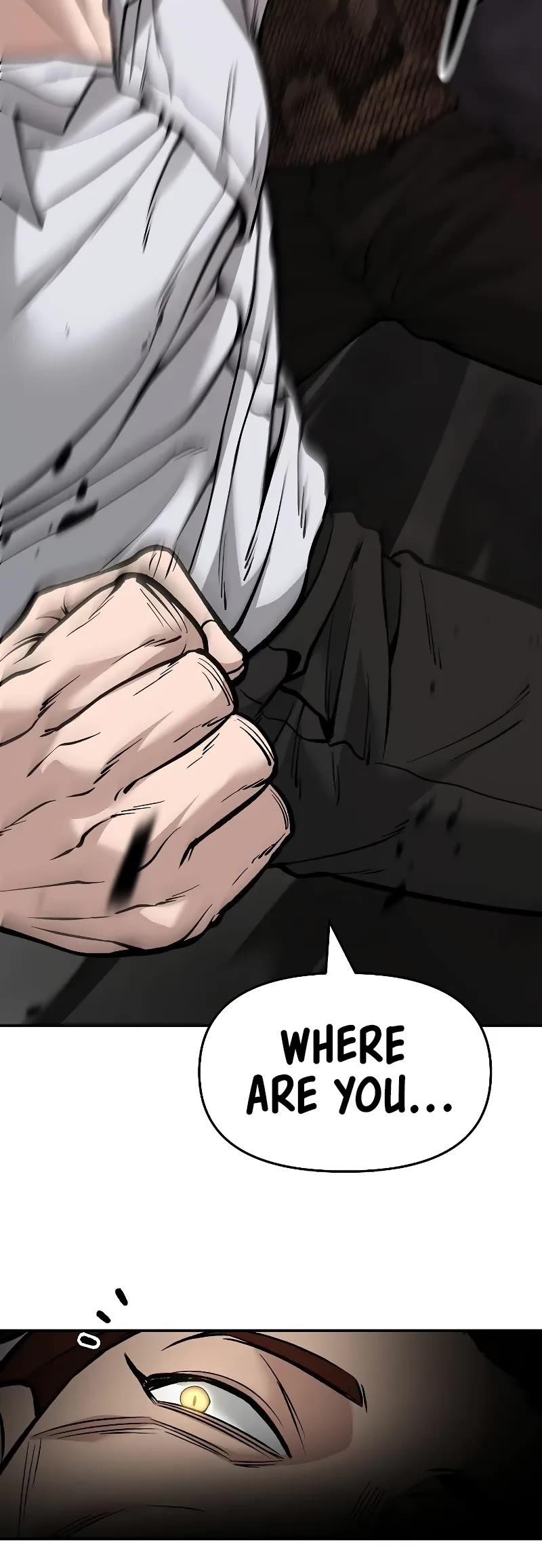 The Bully In-Charge Chapter 61 - Page 60 in English