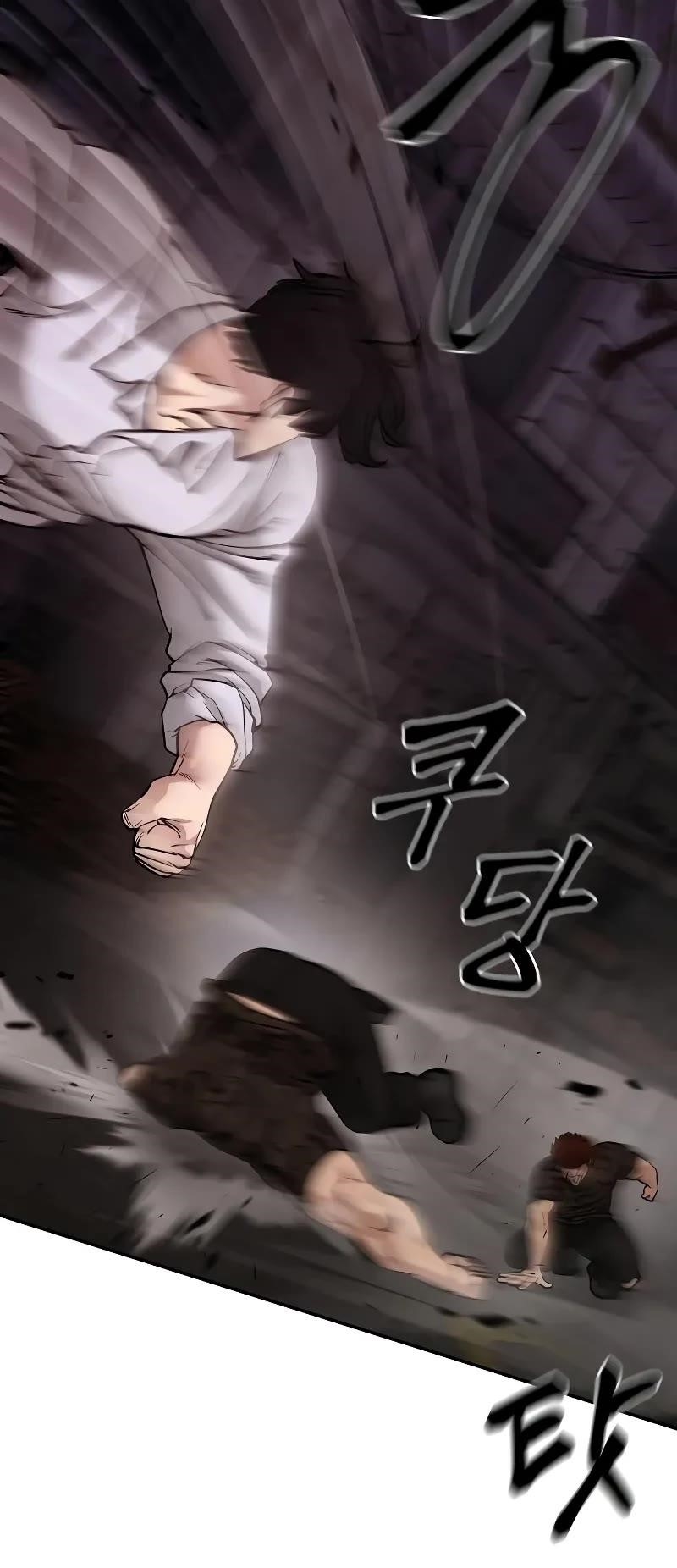 The Bully In-Charge Chapter 61 - Page 68 in English