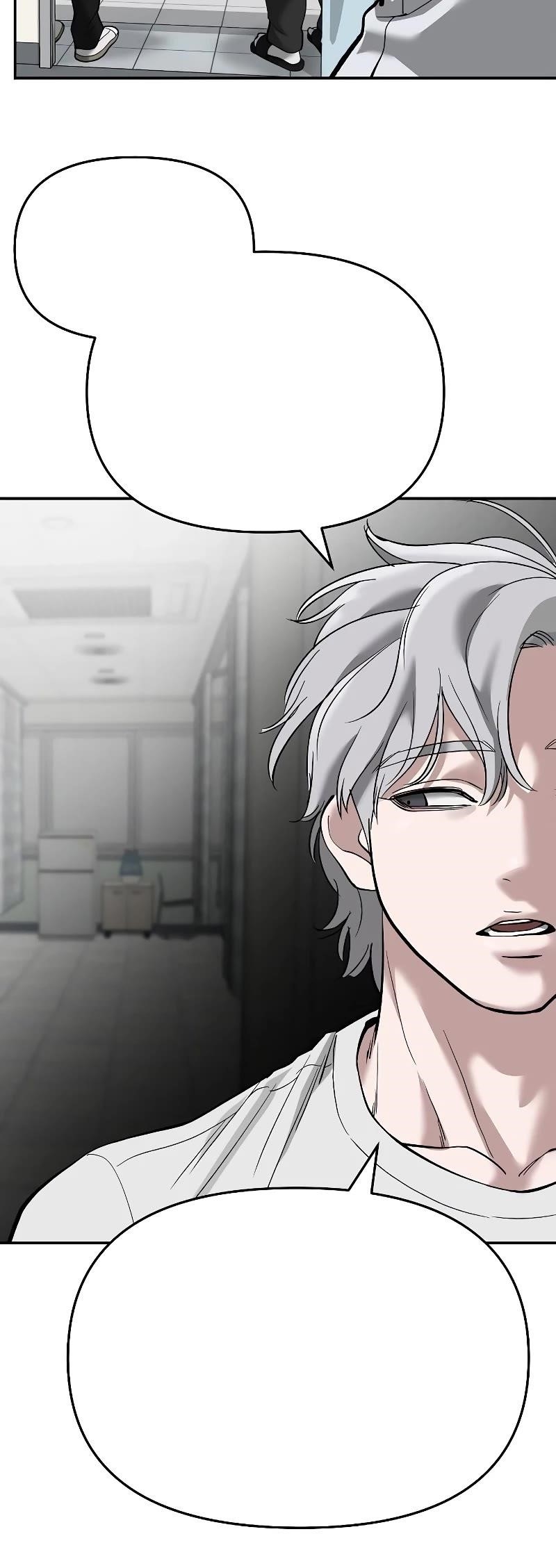 The Bully In-Charge Chapter 63 - Page 43 in English