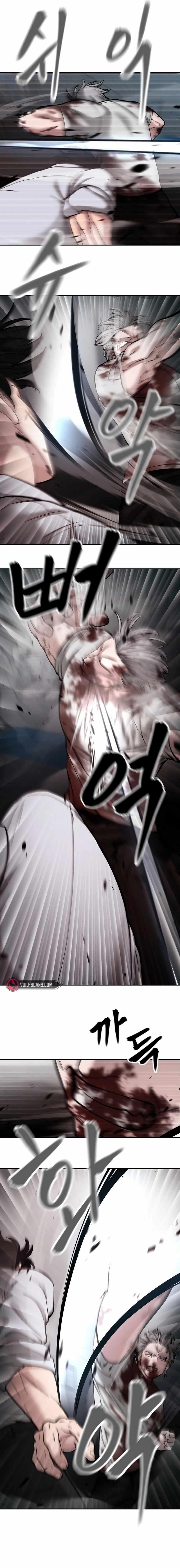 The Bully In-Charge Chapter 68 - Page 13 in English