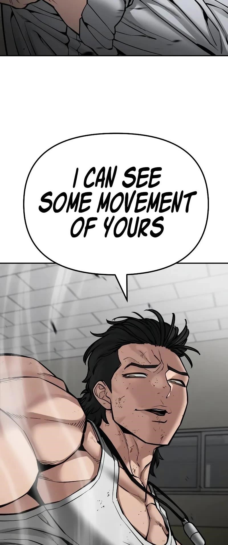 The Bully In-Charge Chapter 80 - Page 82 in English