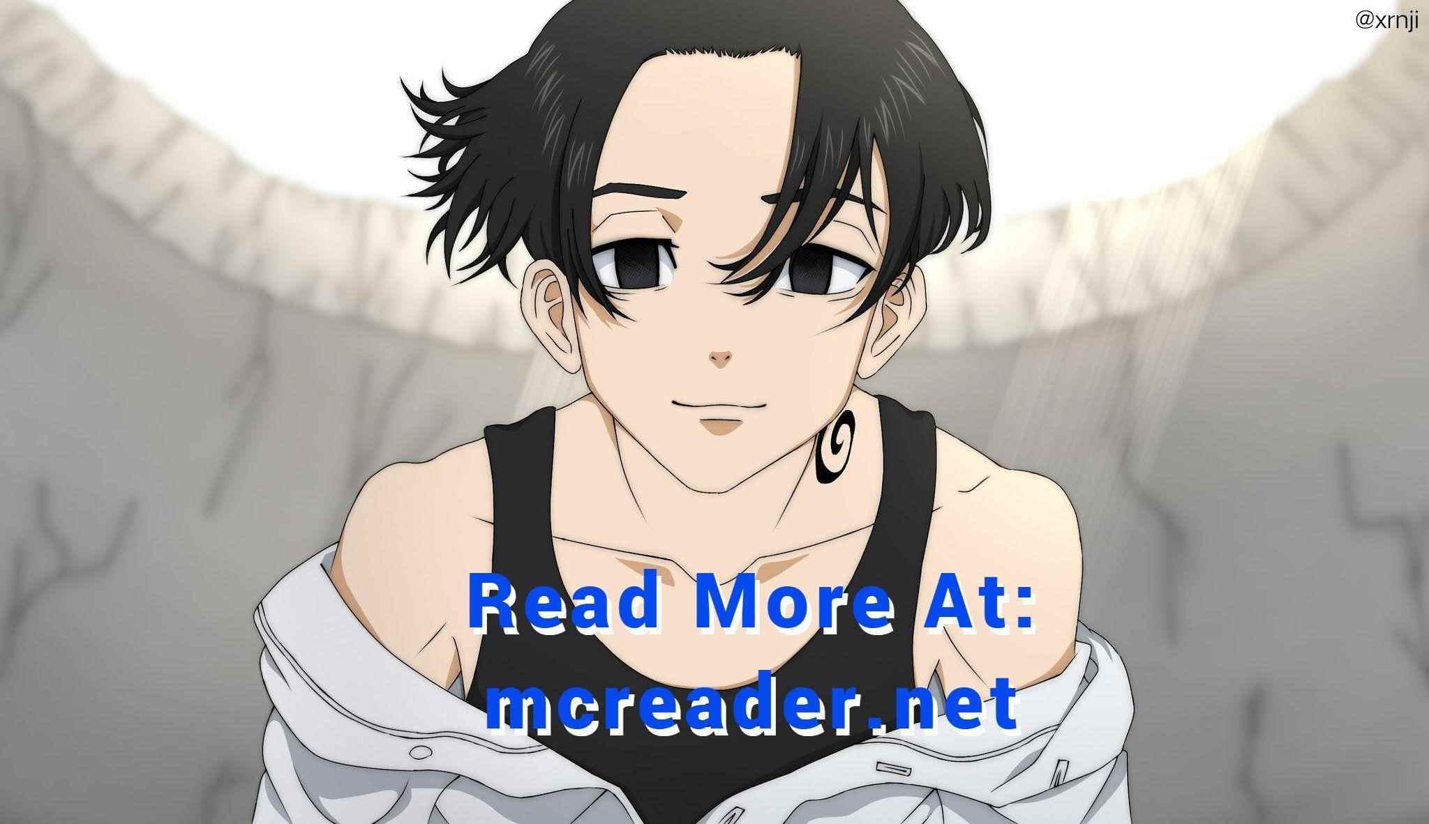 The Bully In-Charge Chapter 9 - Page 19 in English