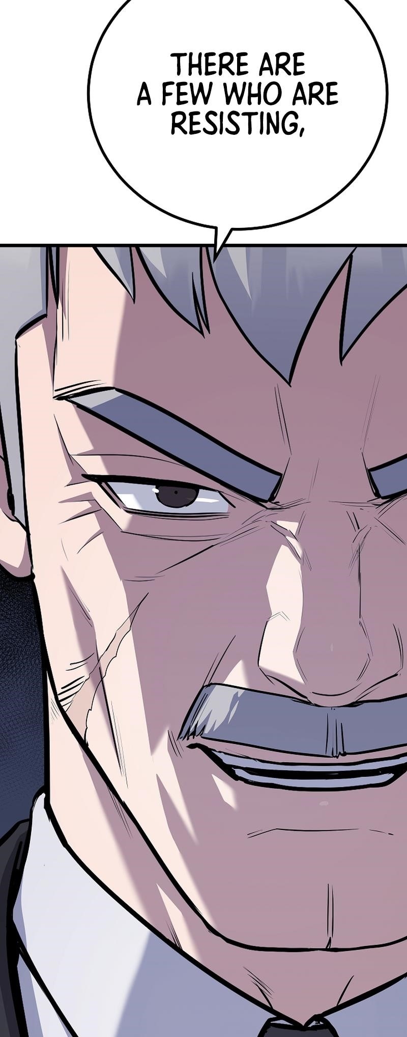 Level 1 Player Chapter 107 - Page 11 in English