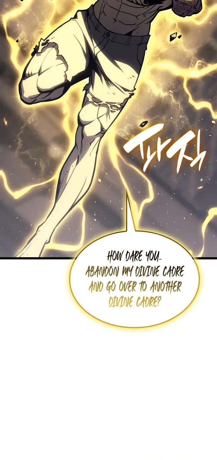 The Return of the Disaster-Class Hero Chapter 99 - Page 63 in English