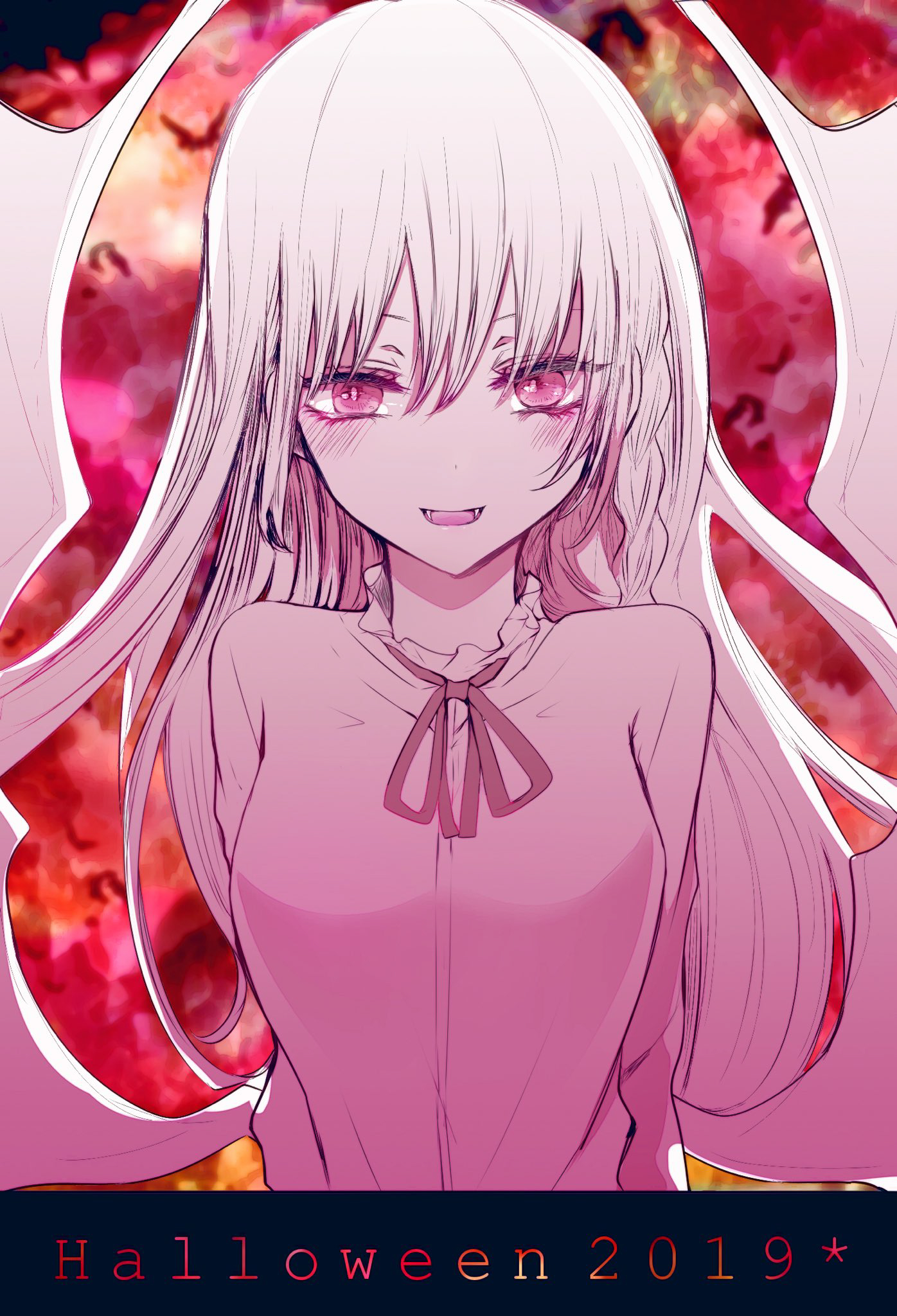 Ichizu De Bitch Na Kouhai Chapter 28.5 - Page 3 in English