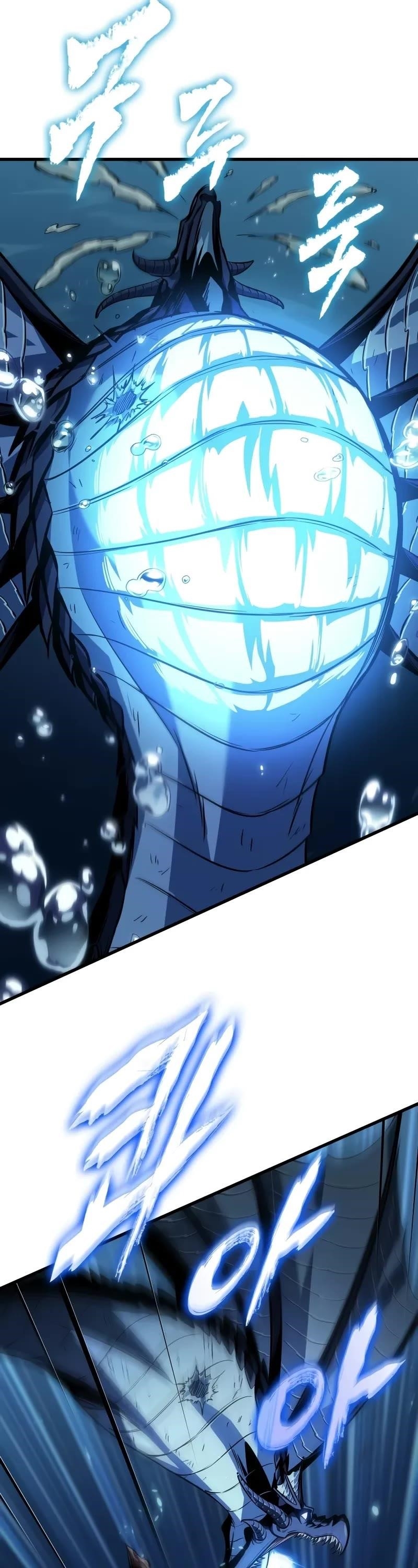 Pick Me Up, Infinite Gacha Chapter 140 - Page 23 in English