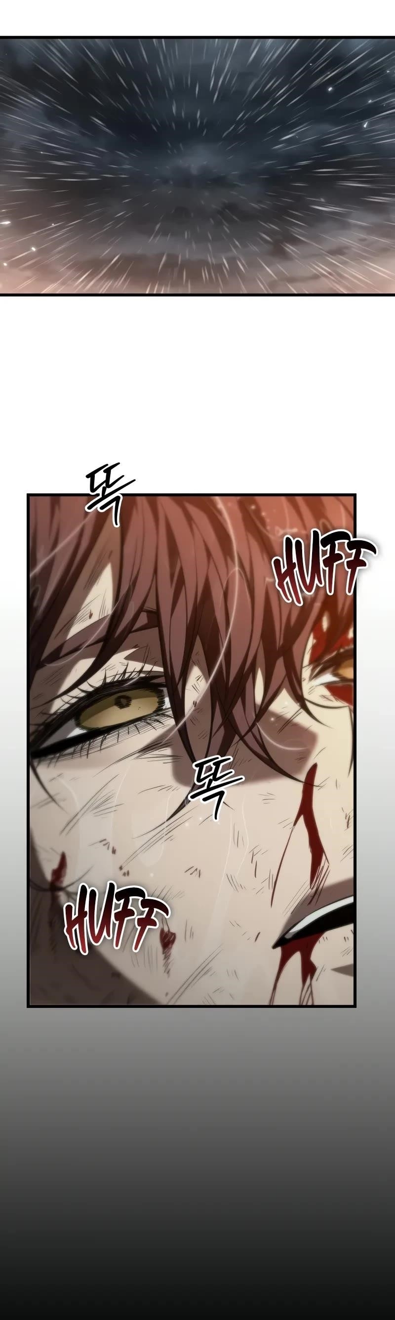 Pick Me Up, Infinite Gacha Chapter 140 - Page 40 in English