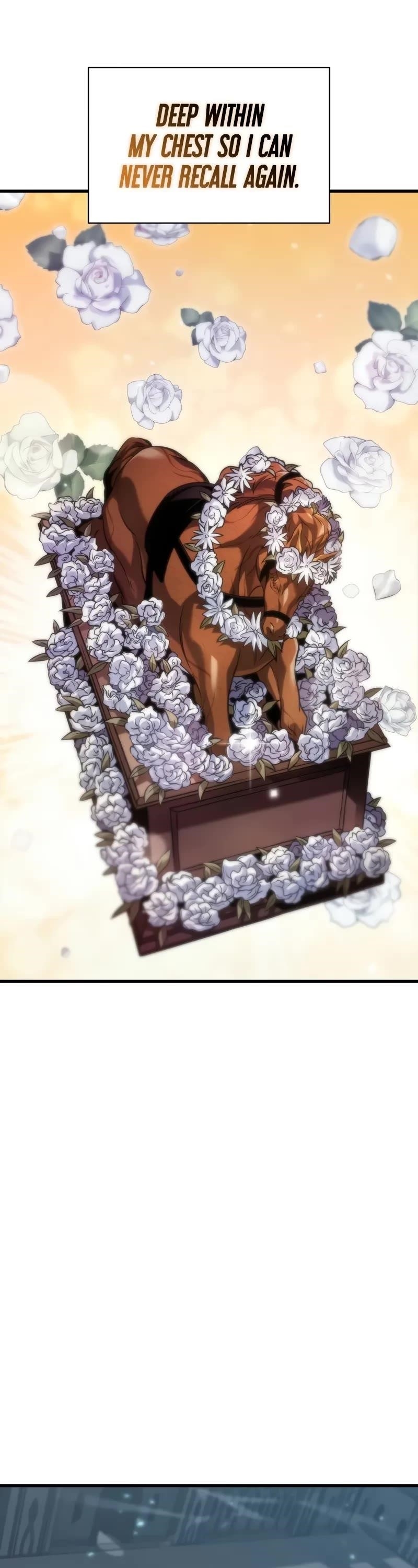 Pick Me Up, Infinite Gacha Chapter 147 - Page 24 in English