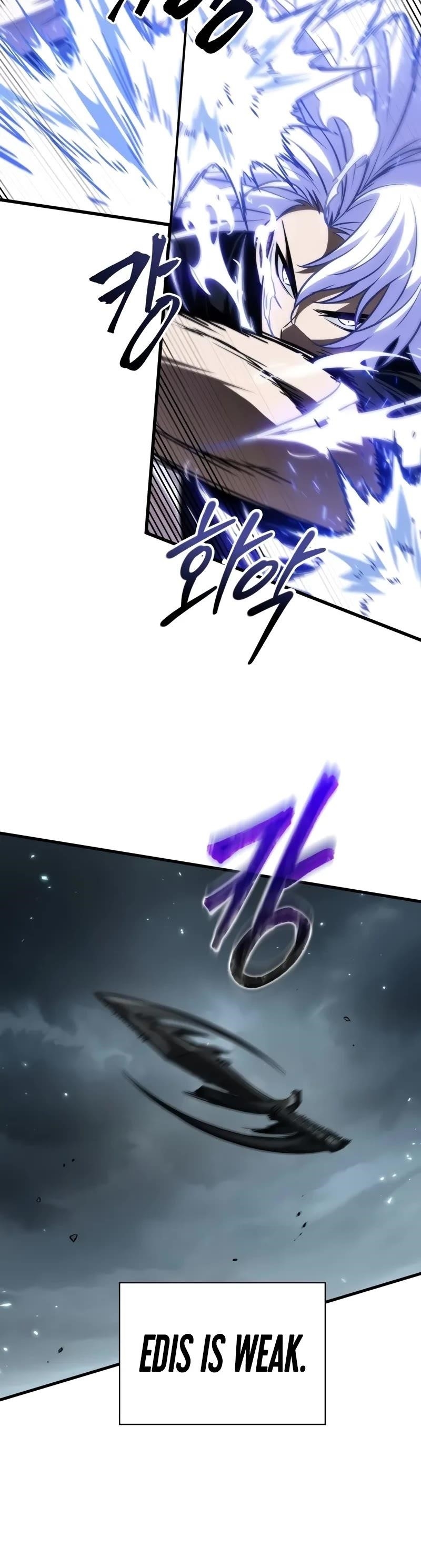 Pick Me Up, Infinite Gacha Chapter 147 - Page 46 in English