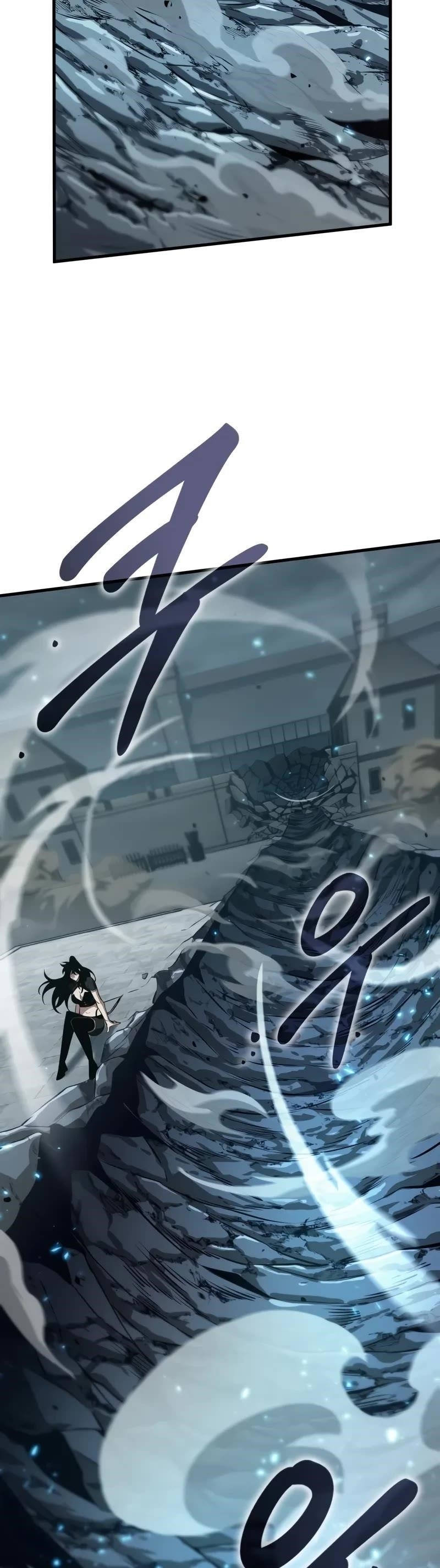Pick Me Up, Infinite Gacha Chapter 147 - Page 50 in English