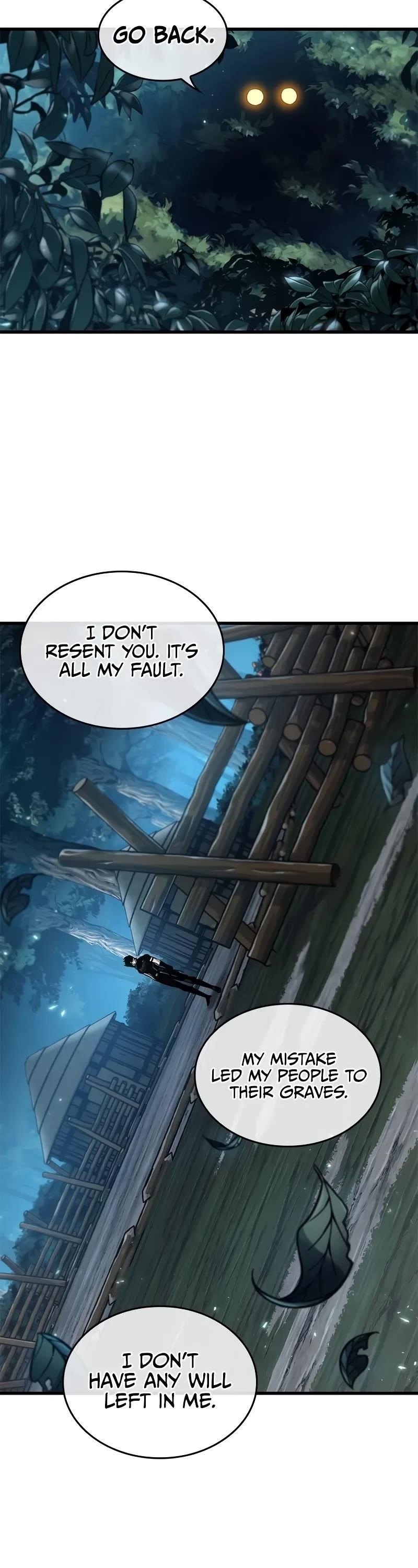 Pick Me Up, Infinite Gacha Chapter 151 - Page 23 in English