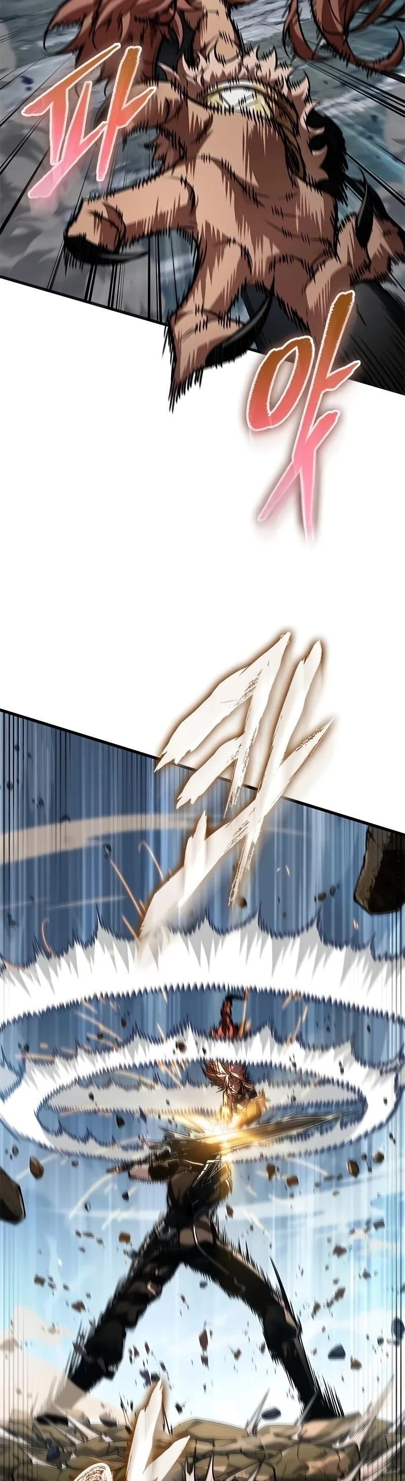 Pick Me Up, Infinite Gacha Chapter 151 - Page 40 in English
