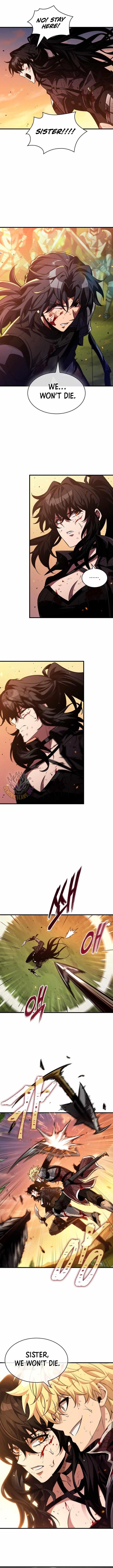 Pick Me Up, Infinite Gacha Chapter 174 - Page 13 in English
